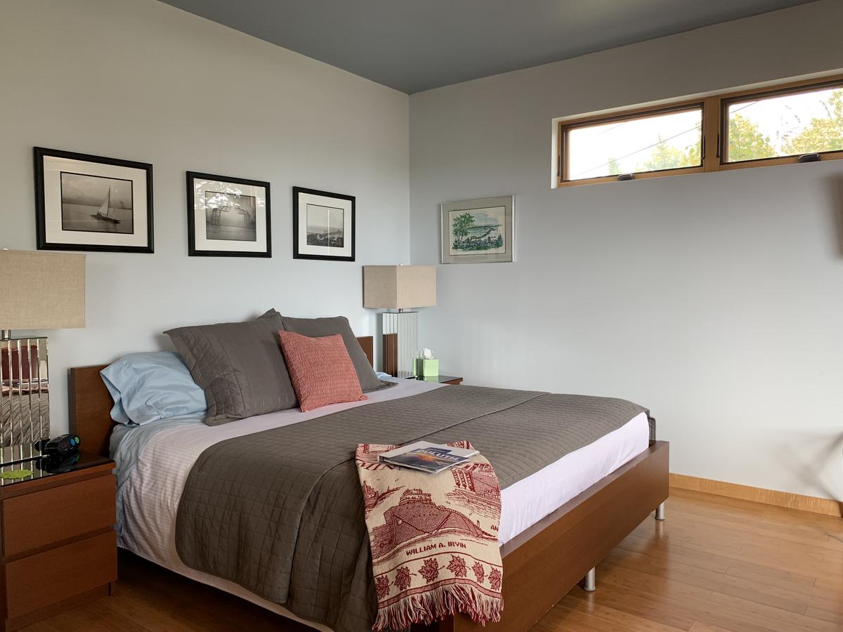 Solglimt Lakeshore B&B - thumb 23