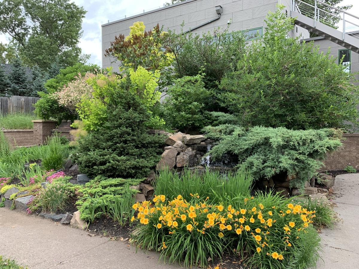 Solglimt Lakeshore B&B - thumb 13