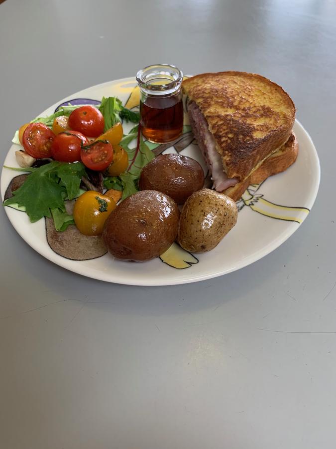 Solglimt Lakeshore B&B - thumb 22