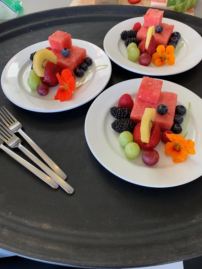 Solglimt Lakeshore B&B - thumb 16