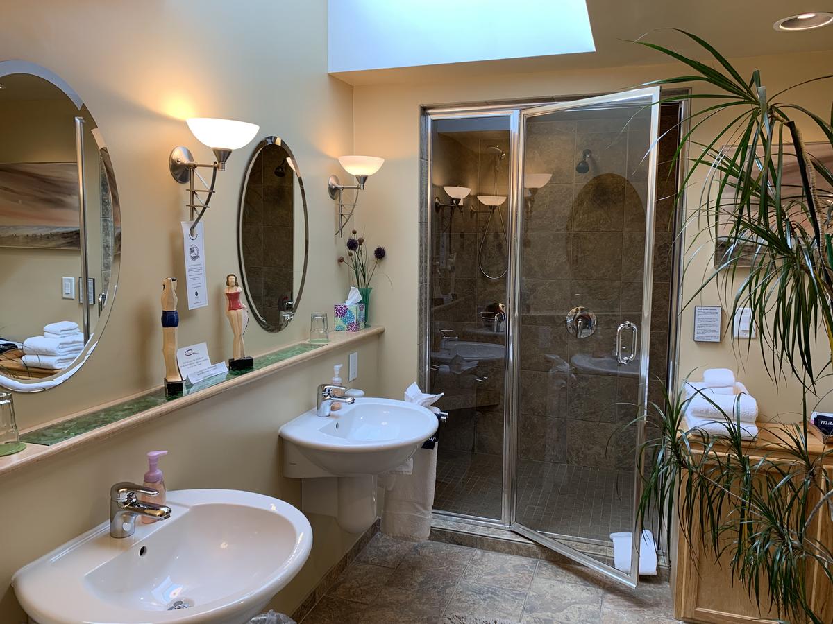 Solglimt Lakeshore B&B - thumb 8