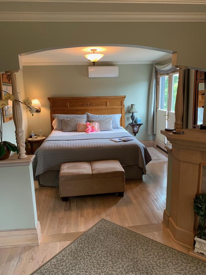 Solglimt Lakeshore B&B - thumb 36