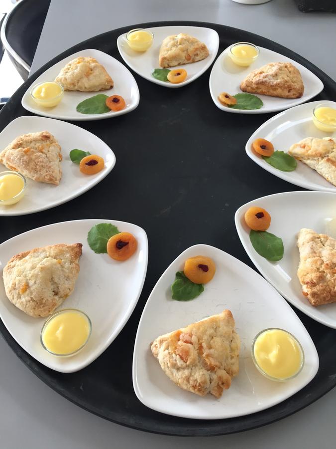 Solglimt Lakeshore B&B - thumb 3