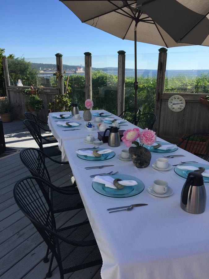 Solglimt Lakeshore B&B - thumb 9