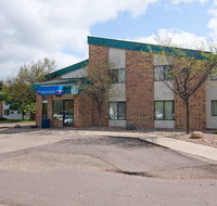Motel 6 Minneapolis South - Lakeville - Tourism Bookings
