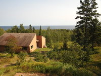 Booking Schroeder USA Accommodation