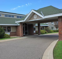 Americas Best Inn - Annandale - Tourism Bookings