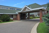 Booking Annandale Tourism Bookings