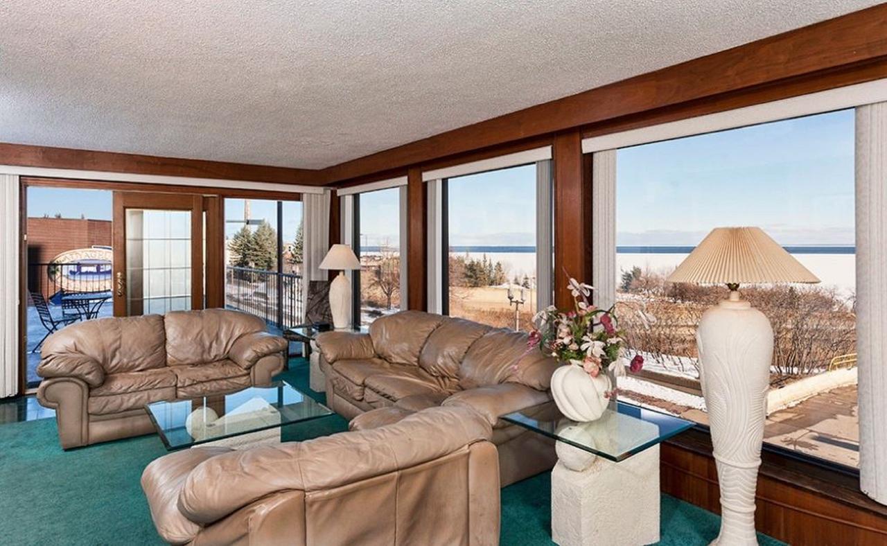 Voyageur Lakewalk Inn - thumb 4