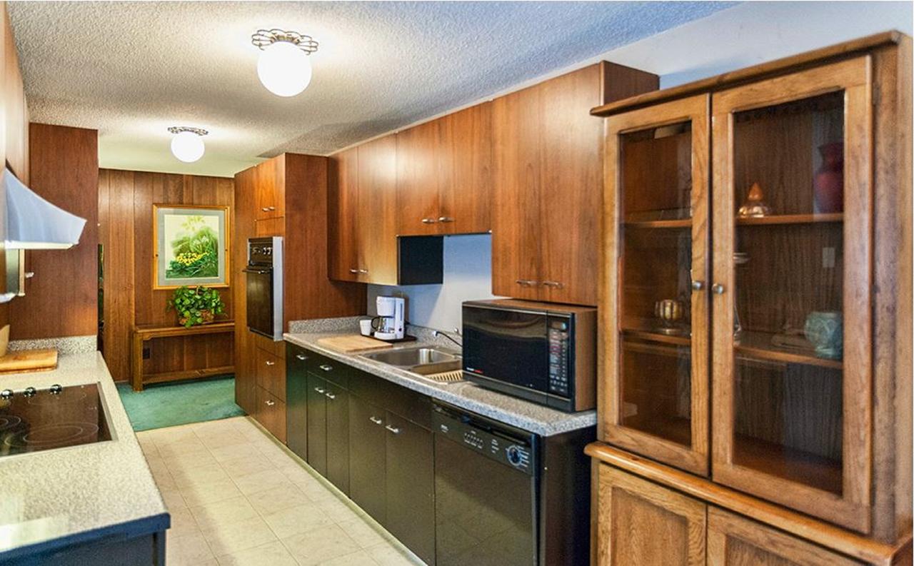 Voyageur Lakewalk Inn - thumb 5