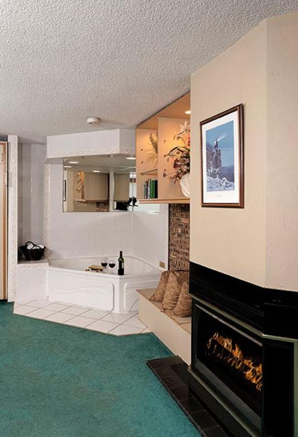 Voyageur Lakewalk Inn - thumb 7