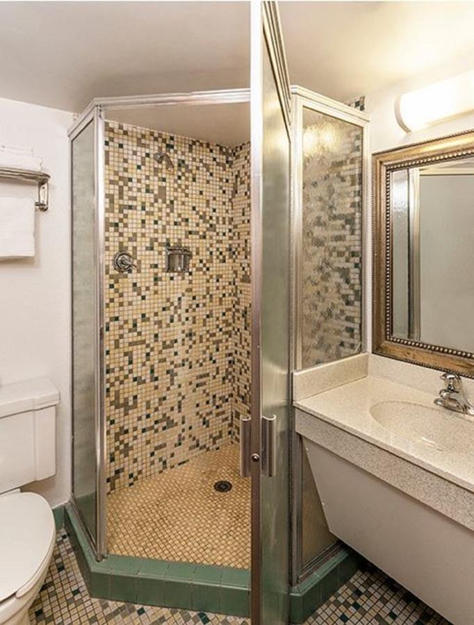 Voyageur Lakewalk Inn - thumb 15