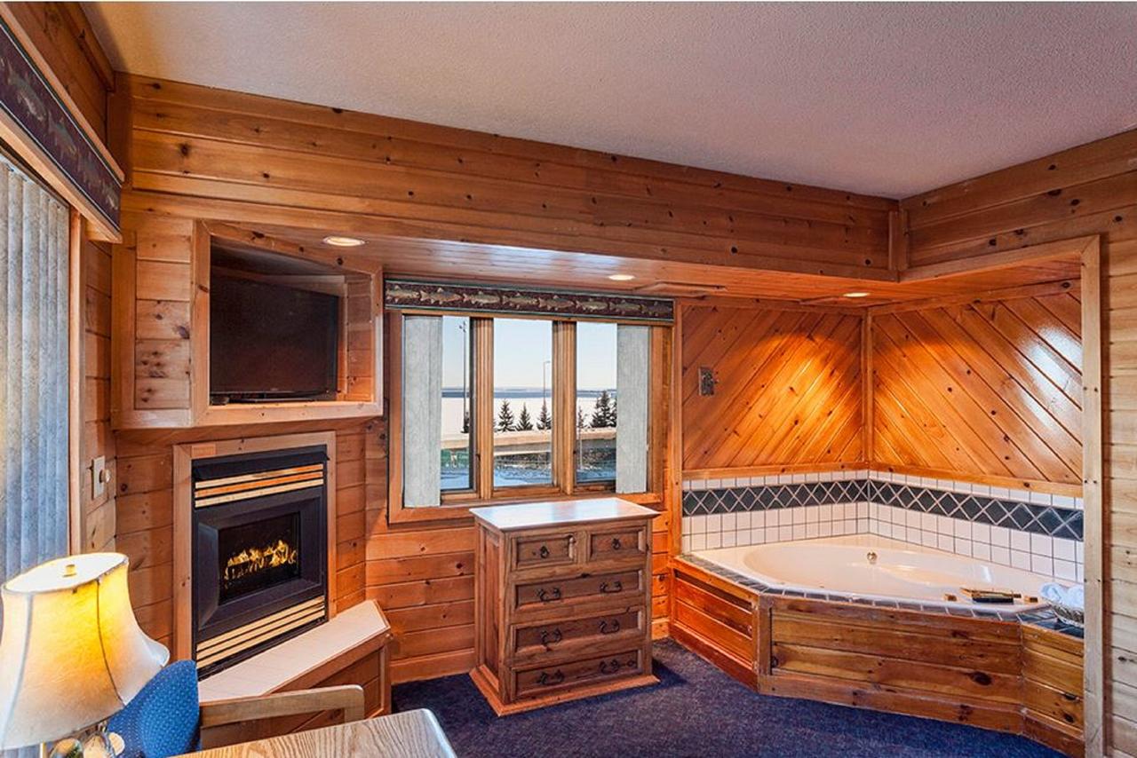 Voyageur Lakewalk Inn - thumb 11