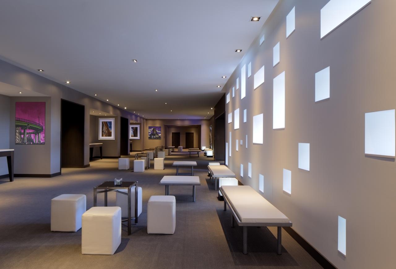 Radisson Blu Mall Of America - thumb 23