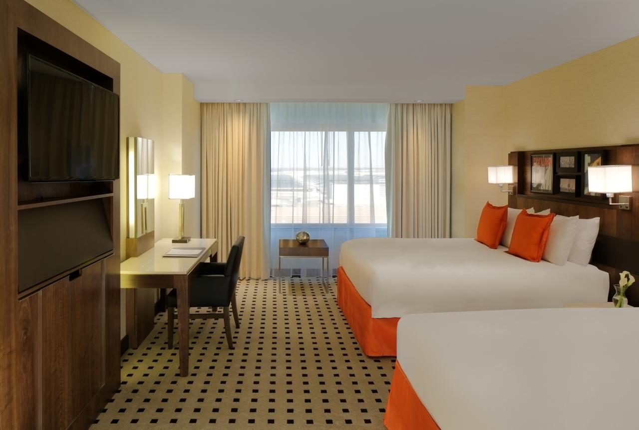 Radisson Blu Mall Of America - thumb 29