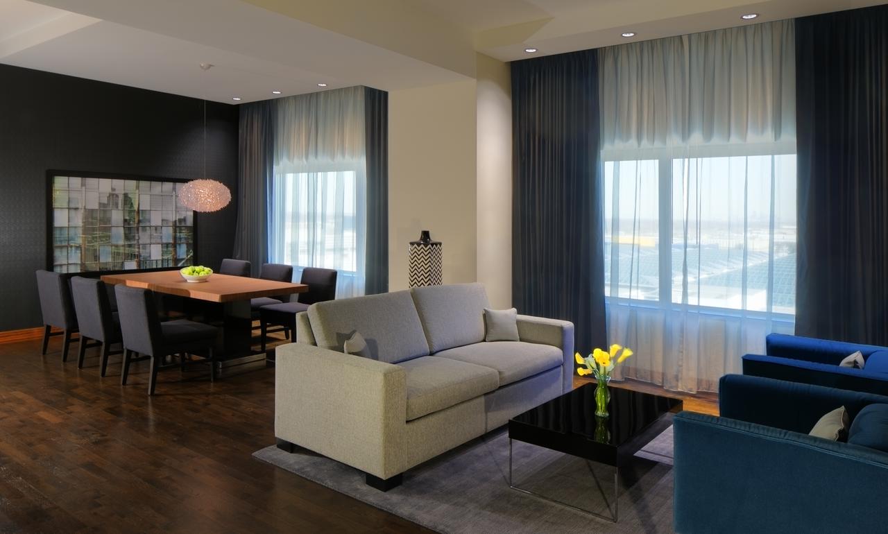 Radisson Blu Mall Of America - thumb 19