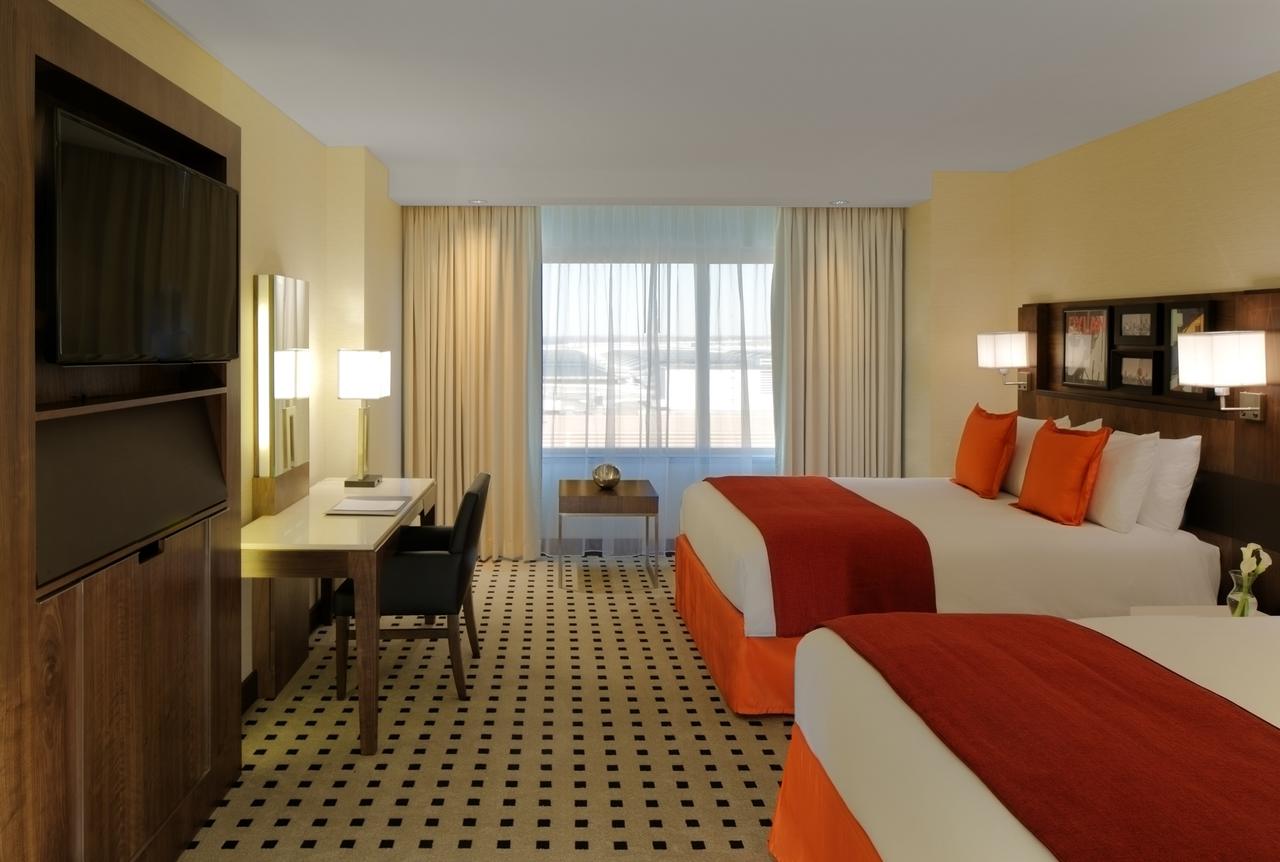 Radisson Blu Mall Of America - thumb 20