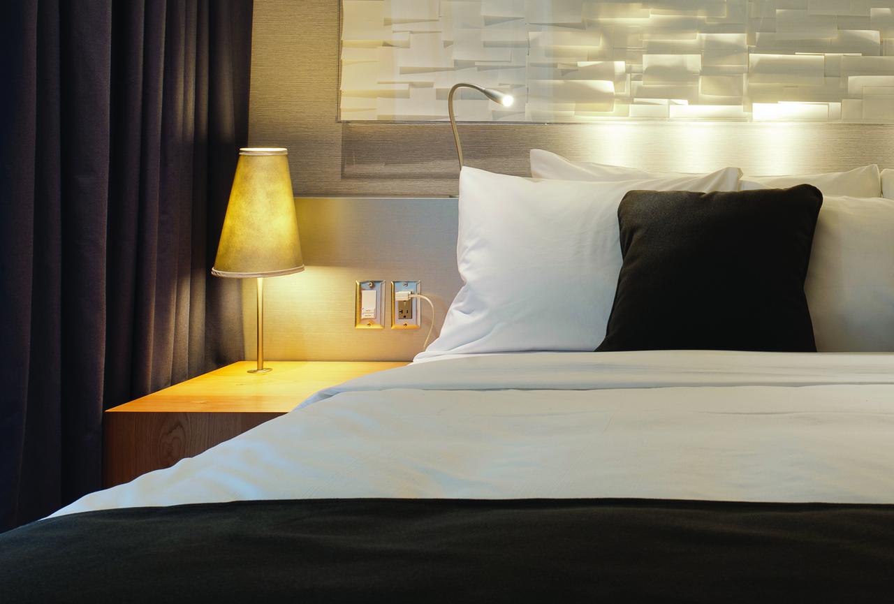 Radisson Blu Mall Of America - thumb 15