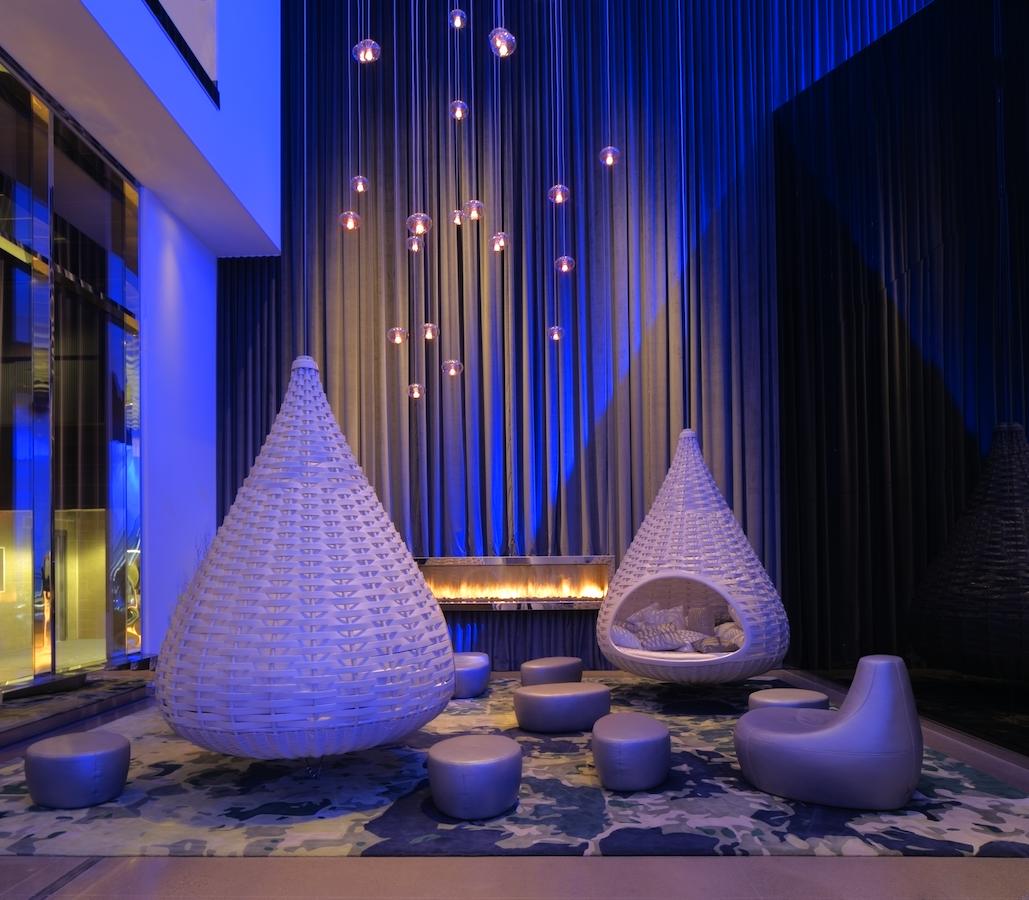 Radisson Blu Mall Of America - thumb 24