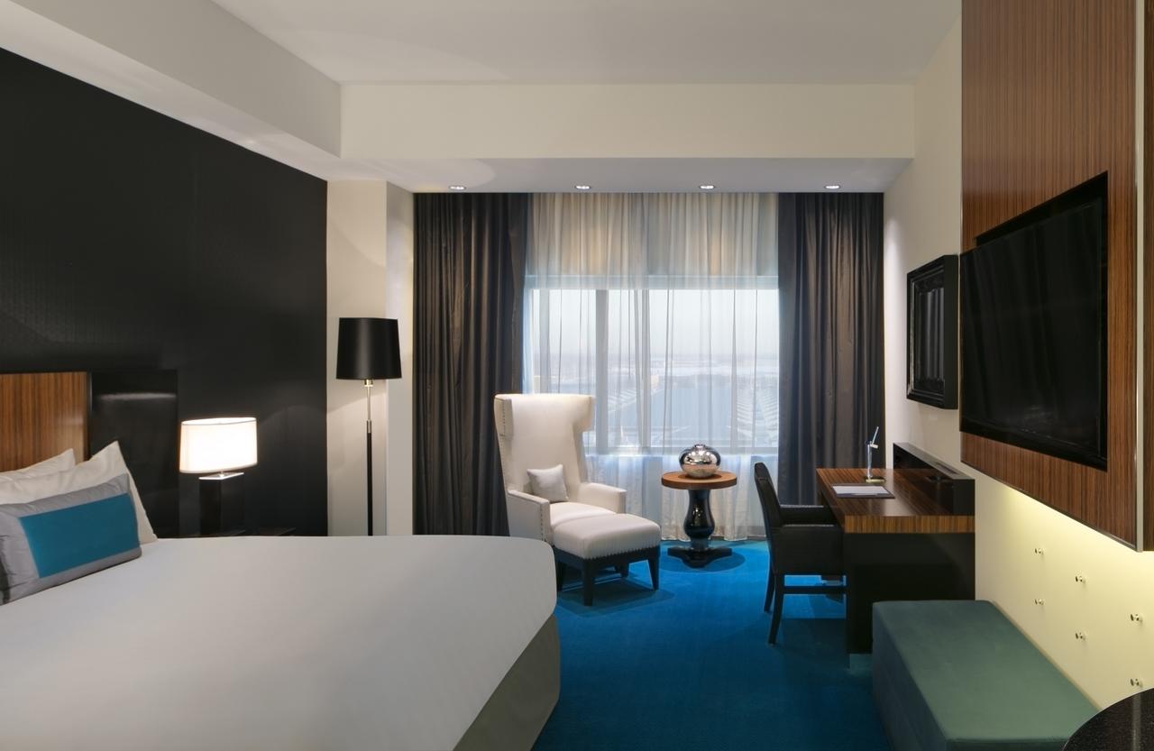 Radisson Blu Mall Of America - thumb 7