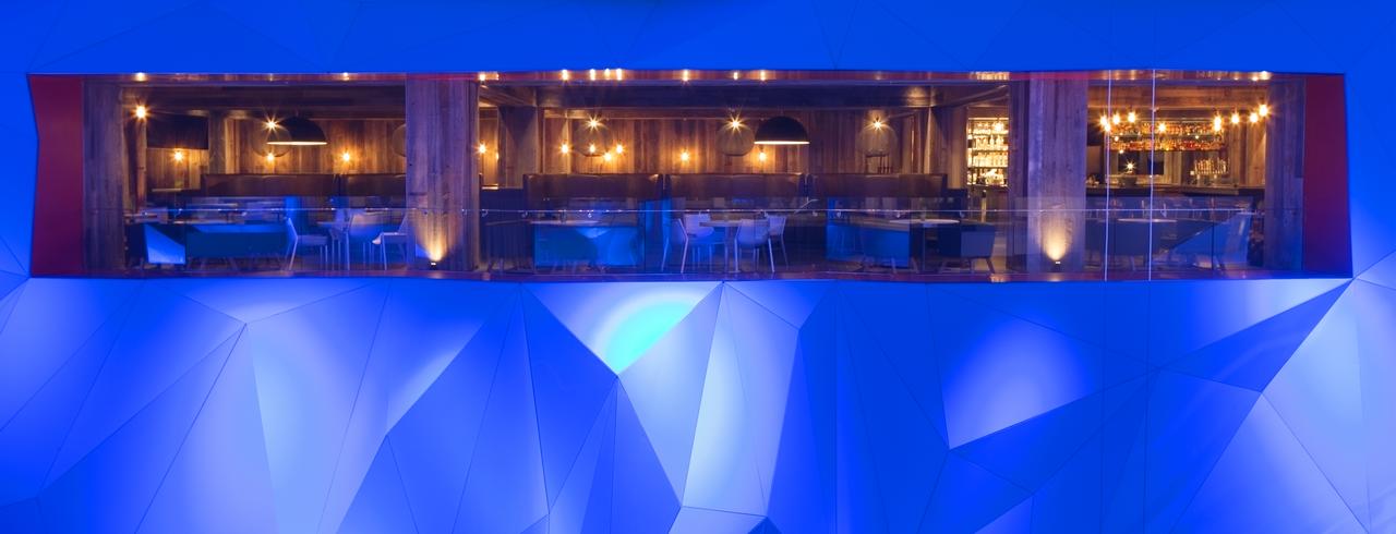 Radisson Blu Mall Of America - thumb 8