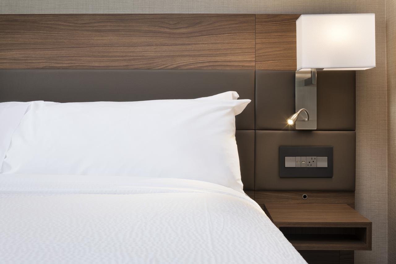 AC Hotel By Marriott Bloomington Mall Of America - thumb 22