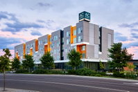 Book Bloomington Hotels, Tourism Bookings Tourism Bookings