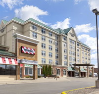 Country Inn  Suites by Radisson Bloomington at Mall of America MN - Tourism Bookings