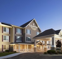 Country Inn  Suites by Radisson Albert Lea MN - Tourism Bookings
