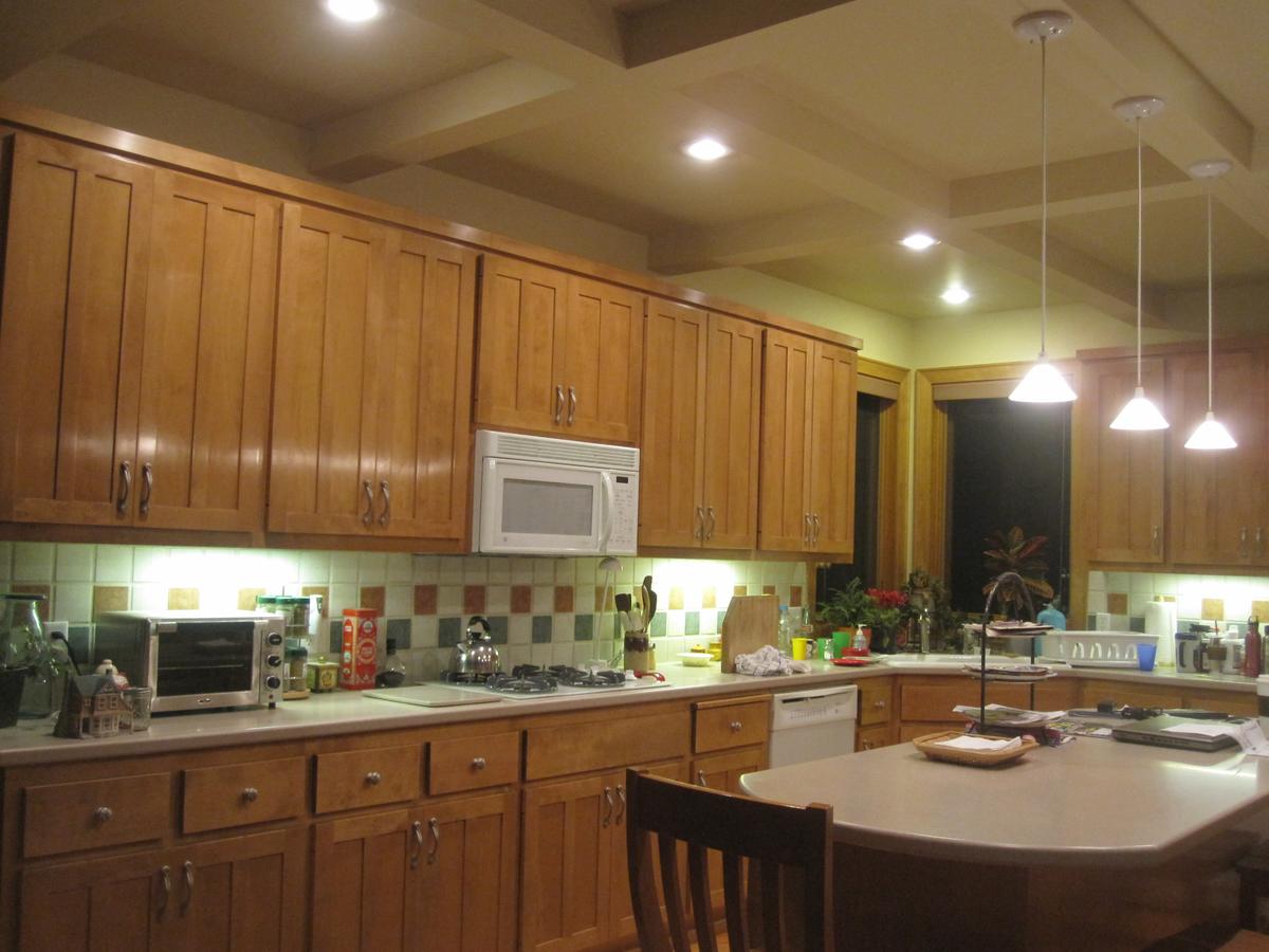 Cozy Northwoods Suite - thumb 15