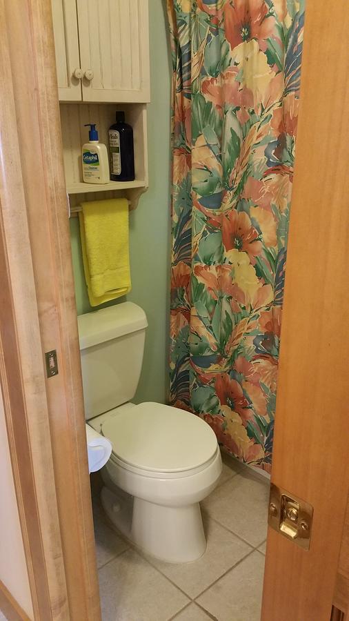 Cozy Northwoods Suite - thumb 7