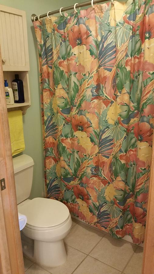 Cozy Northwoods Suite - thumb 1