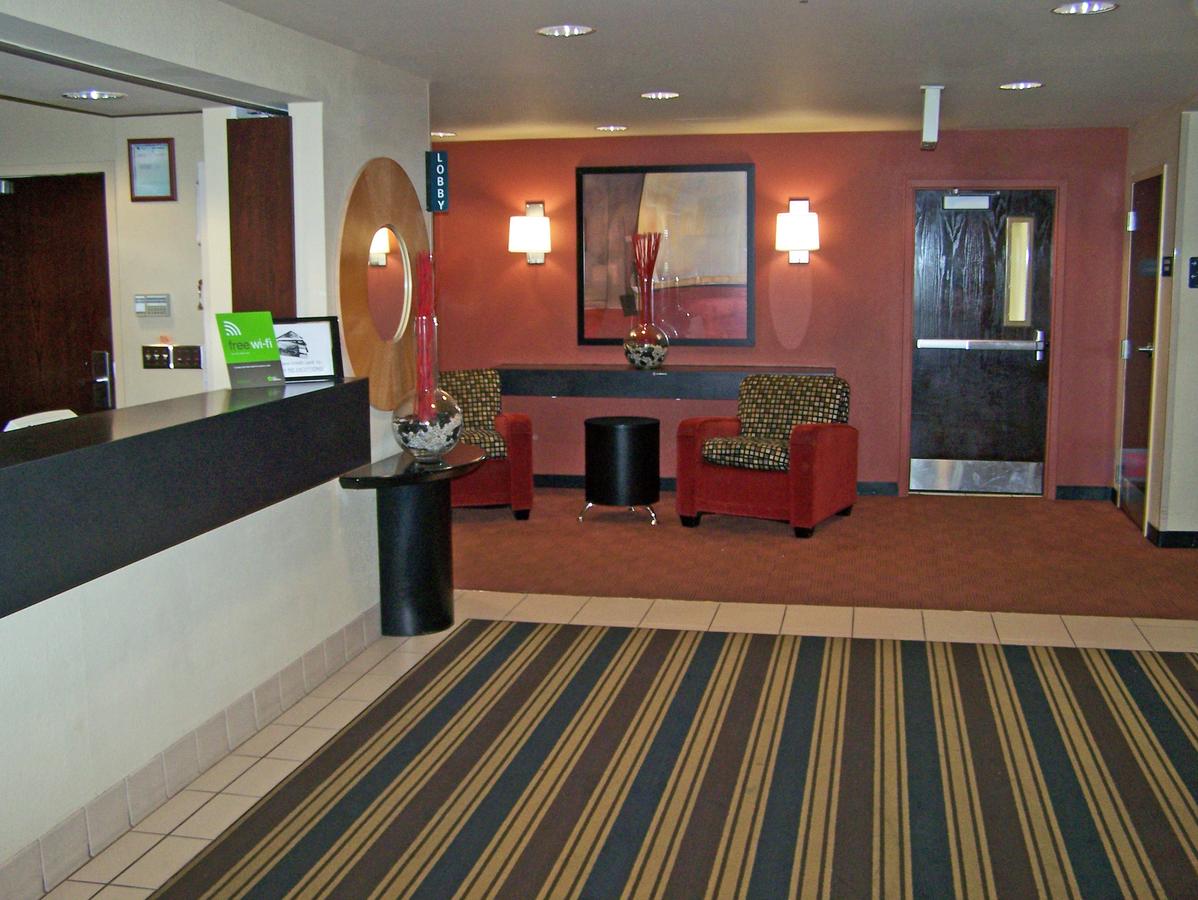 Extended Stay America - Minneapolis - Bloomington - thumb 2
