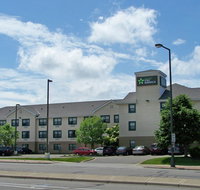 Extended Stay America - Minneapolis - Bloomington - Tourism Bookings