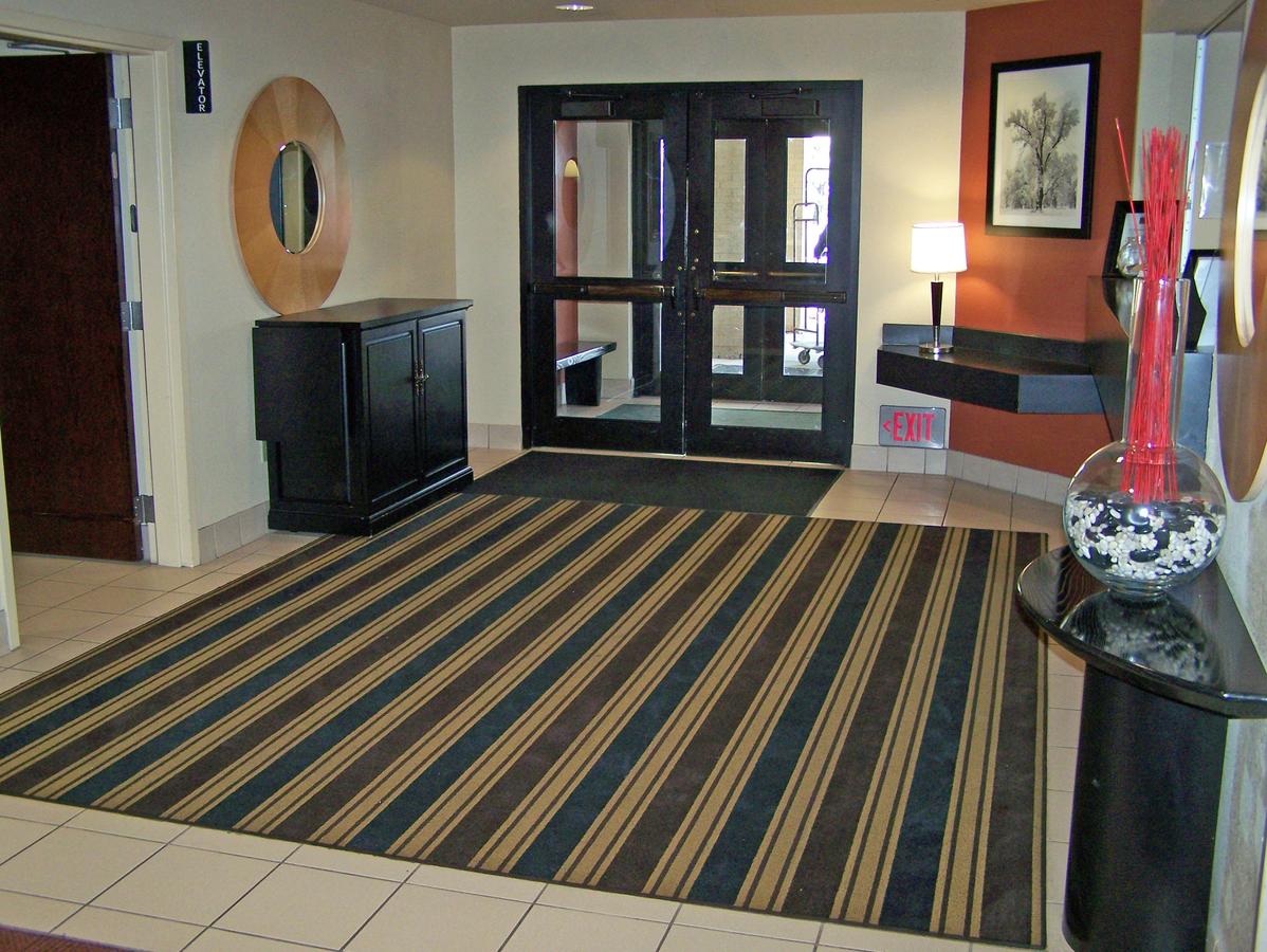Extended Stay America - Minneapolis - Bloomington - thumb 1