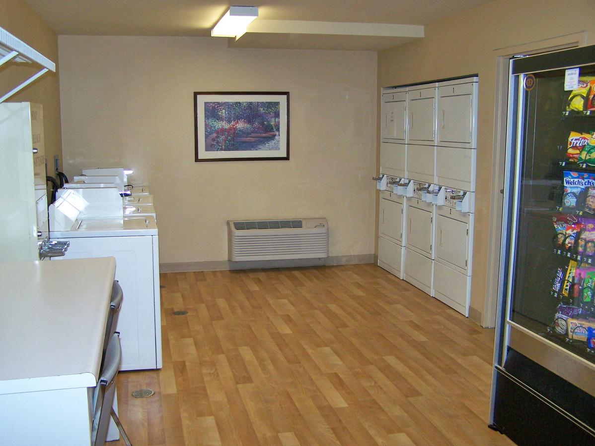 Extended Stay America - Minneapolis - Bloomington - thumb 25