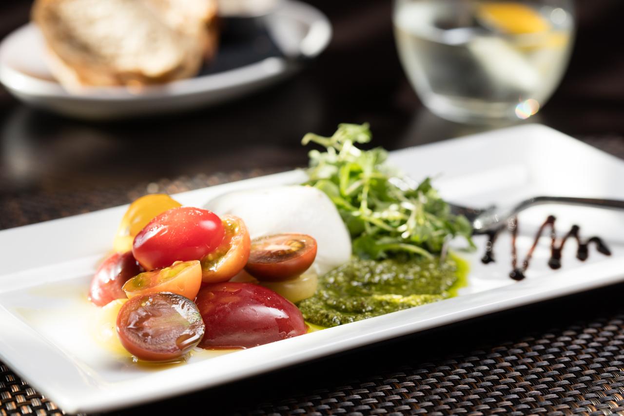 Hilton Minneapolis Bloomington - thumb 36