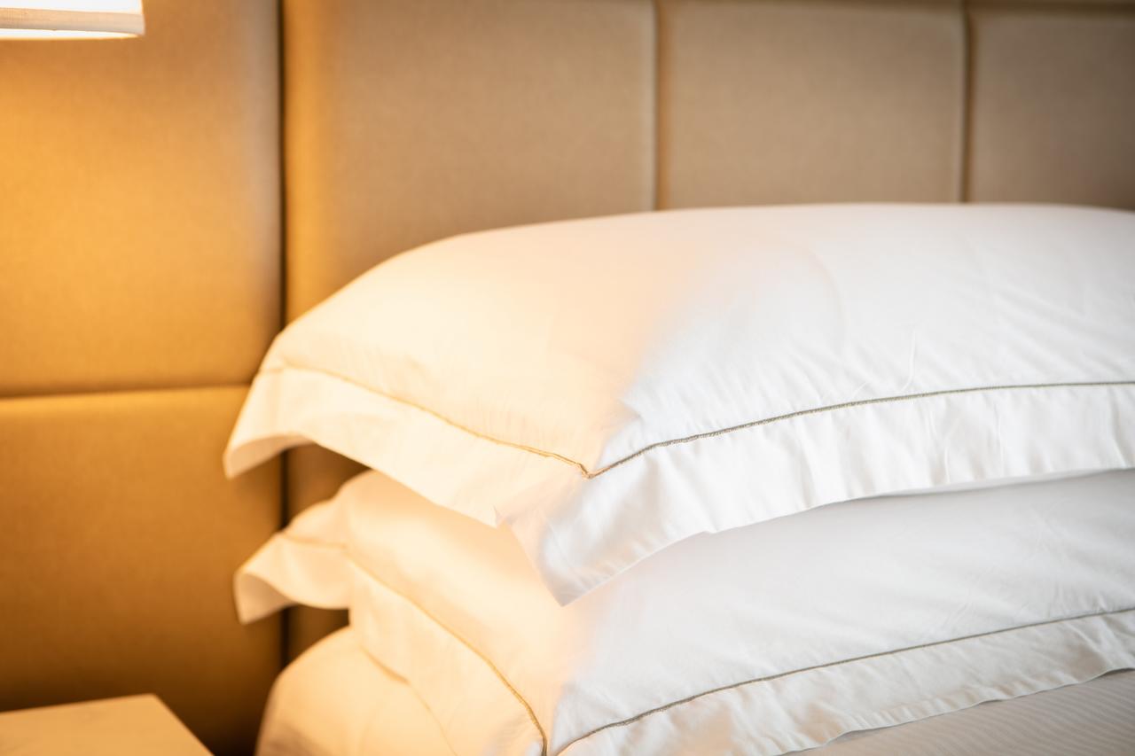 Hilton Minneapolis Bloomington - thumb 3