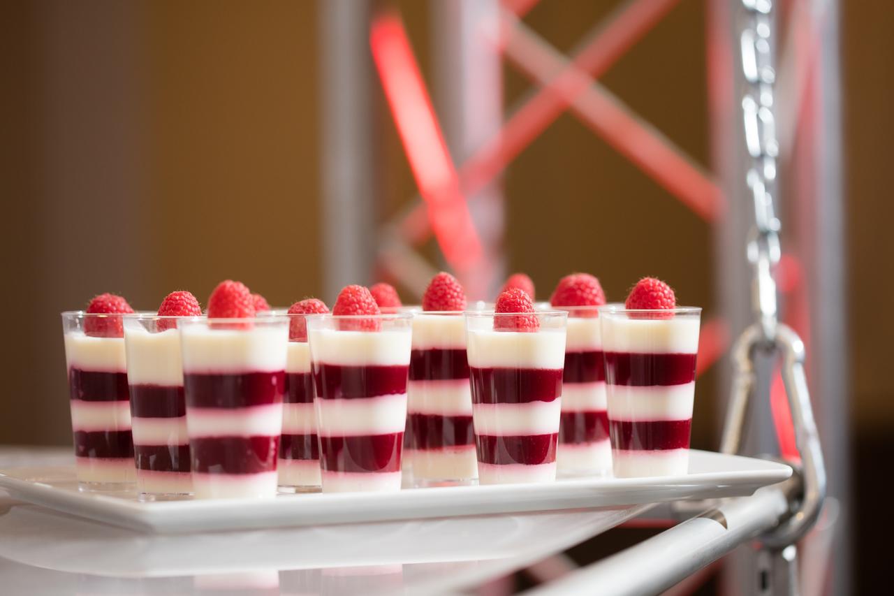 Hilton Minneapolis Bloomington - thumb 32