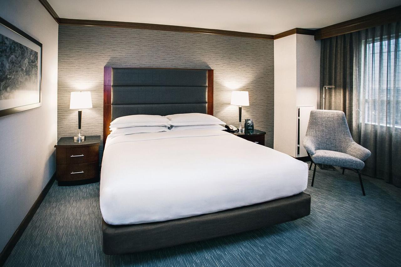 Hilton Minneapolis Bloomington - thumb 12