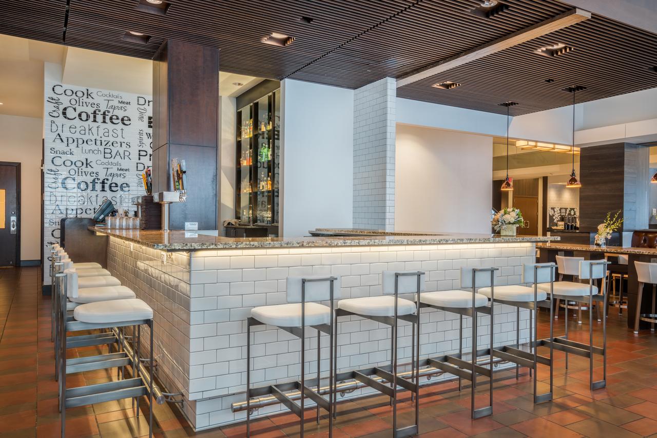 Hilton Minneapolis Bloomington - thumb 0