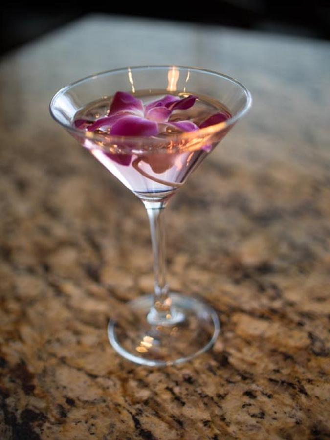 Hilton Minneapolis Bloomington - thumb 28