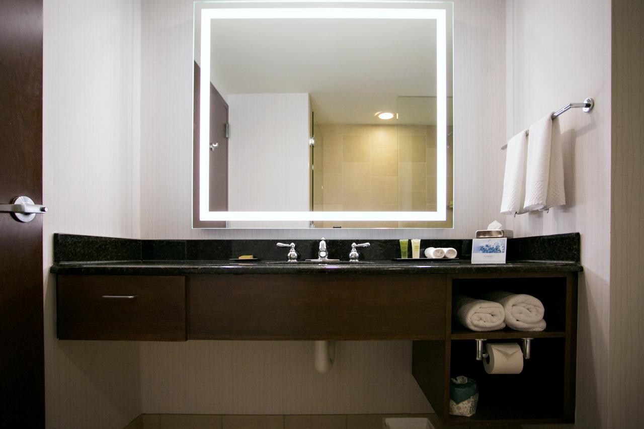 Hilton Minneapolis Bloomington - thumb 16