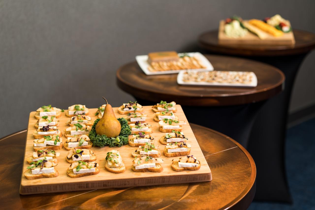 Hilton Minneapolis Bloomington - thumb 39