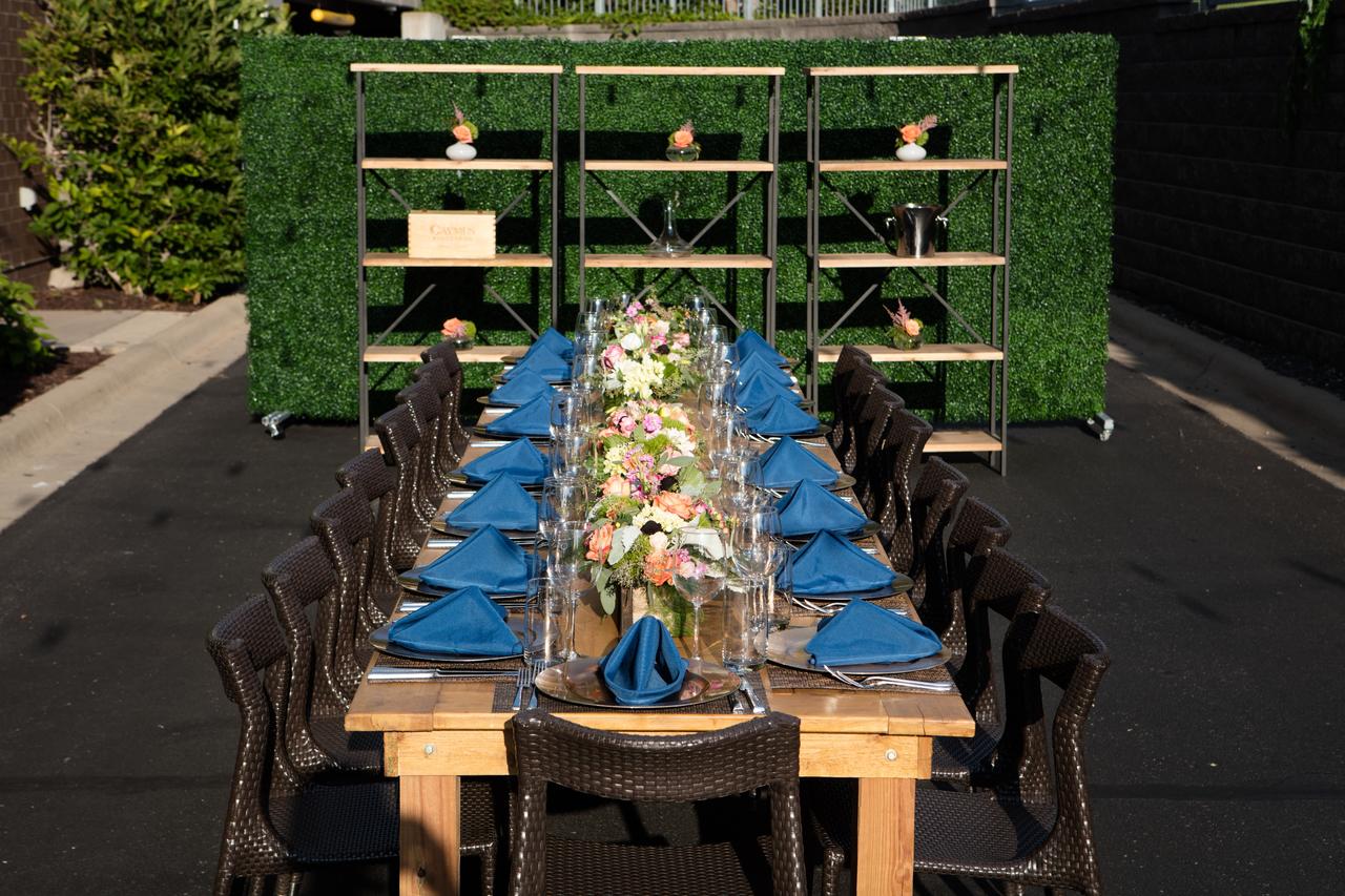 Hilton Minneapolis Bloomington - thumb 33