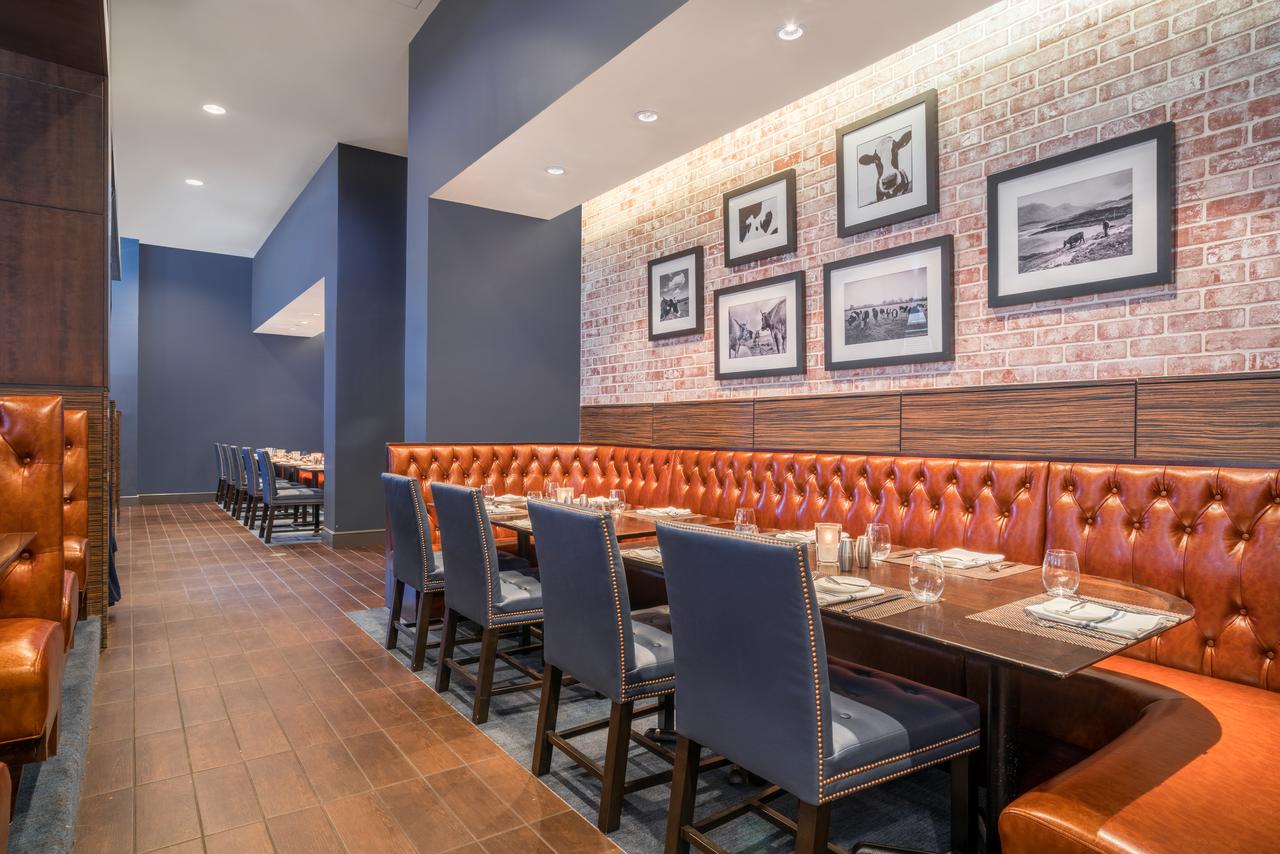 Hilton Minneapolis Bloomington - thumb 40