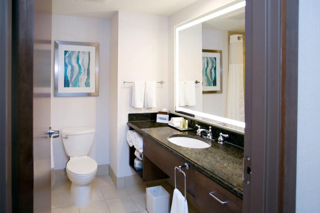 Hilton Minneapolis Bloomington - thumb 24