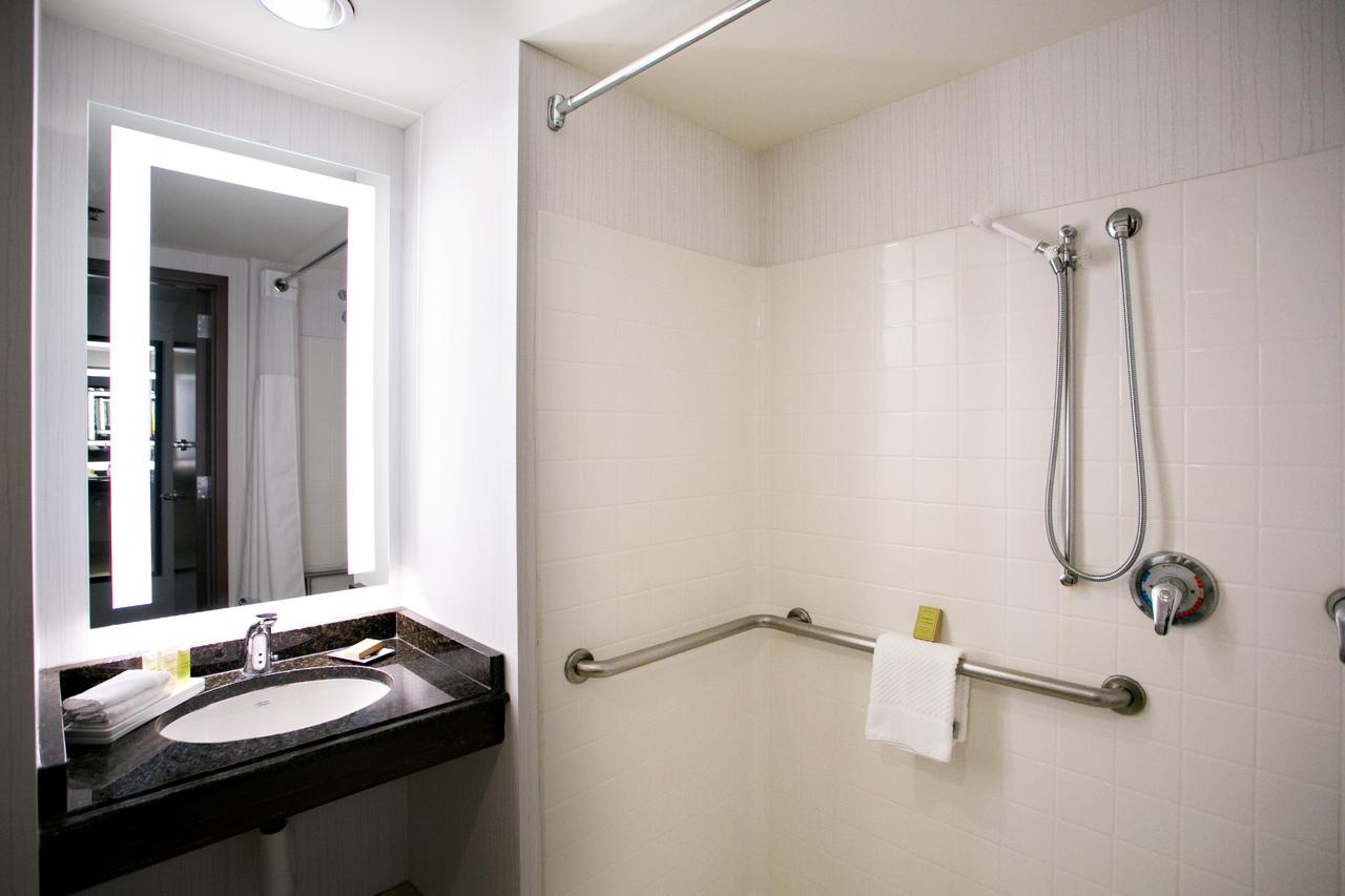 Hilton Minneapolis Bloomington - thumb 14