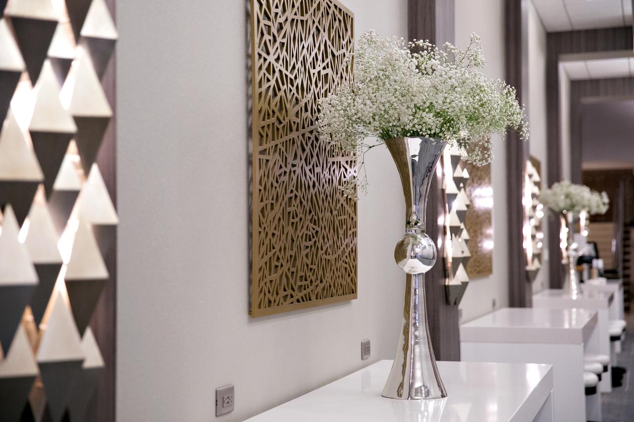 Hilton Minneapolis Bloomington - thumb 17