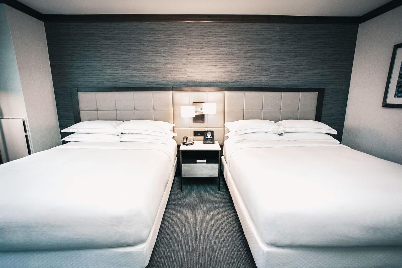 Hilton Minneapolis Bloomington - thumb 20